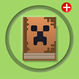 ikon Mods for Minecraft PE