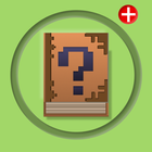 ikon Addons for Minecraft PE