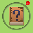 Addons for Minecraft PE icono