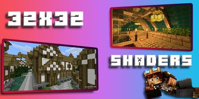 Textures for Minecraft PE 截图 1