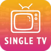 Single TV App APK