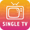 Single TV App