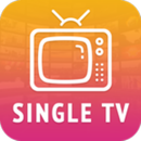 Single TV App APK