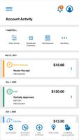 WealthCare 포스터