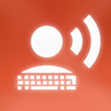 GroqBoard-APK