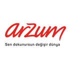 Arzum 아이콘