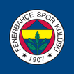 Fenerbahçe SK