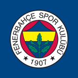 Fenerbahçe 图标