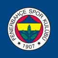 Fenerbahçe SK