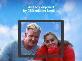 Baixar Da Vinci Family Entertainment XAPK