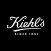 Kiehl's | Since 1851 APK