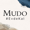 Mudo APK