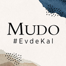 Mudo APK