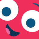 Joy School English APK