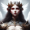 ALEGRAZ - One-Handed ARPG APK