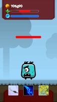Monster RPG Clicker gönderen