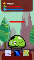 Monster RPG Clicker Ekran Görüntüsü 2