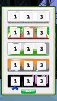 Monster RPG Clicker Ekran Görüntüsü 3