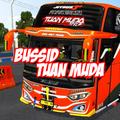 Mod Bus Strobo Tuan Muda