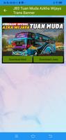 Mod Bus Strobo Tuan Muda screenshot 3