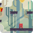 Bear chase game APK
