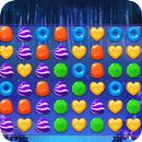Candy game APK