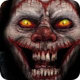 Chat de terror APK