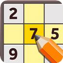 Free Sudoku APK