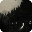 Historias y leyendas de terror APK