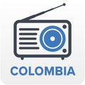 Radios de Colombia