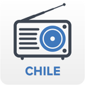 Radio Chile