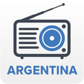 Radio Argentina