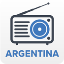 Radio Argentina APK