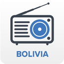 Radio Bolivia APK