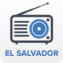 Radios El Salvador APK