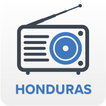 Radio Honduras