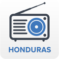 Radio Honduras