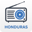 Radio Honduras APK
