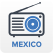 Radio Mexico