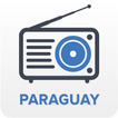 Radio Paraguay