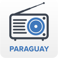 Radio Paraguay