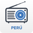 Radio Perú