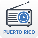 Radio Puerto Rico APK