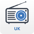 UK Radio APK