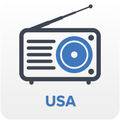 USA Radio