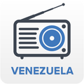 Radio Venezuela