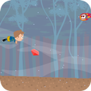 Super storm APK