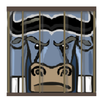 Save the animals APK