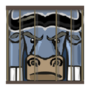 Save the animals APK