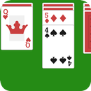 Solitaire card game APK